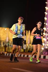 BIB: 40168, 45053
                            <button type="button" onclick="openModal(21155541)" class="btn btn-primary btn-sm float-right btn-popup" data-toggle="modal" data-target=".modal-high-quality">
                        <i class="fas fa-shopping-cart"></i> Add to Cart
                    </button>
                                            <button type="button" onclick="isThisMe(21155541, true)" class="btn btn-success btn-sm float-right btn-popup btn-isme hidden" data-toggle="tooltip" data-placement="bottom" title="นี่คือรูปของคุณใช่ไหม คลิกที่นี่เพื่อเอาเข้าอัลบั้ม">
                        <i class="fas fa-plus"></i> Add to album
                    </button>
                    <button type="button" onclick="isThisMe(21155541, false)" class="btn btn-warning btn-sm float-right btn-popup btn-isnotme hidden">
                        <i class="fas fa-ban"></i> Remove from album
                    </button>